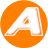 秦淮新街口包修网logo