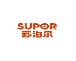 秦淮新街口苏泊尔燃气灶