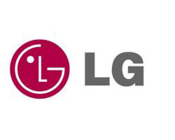 秦淮新街口LG冰箱