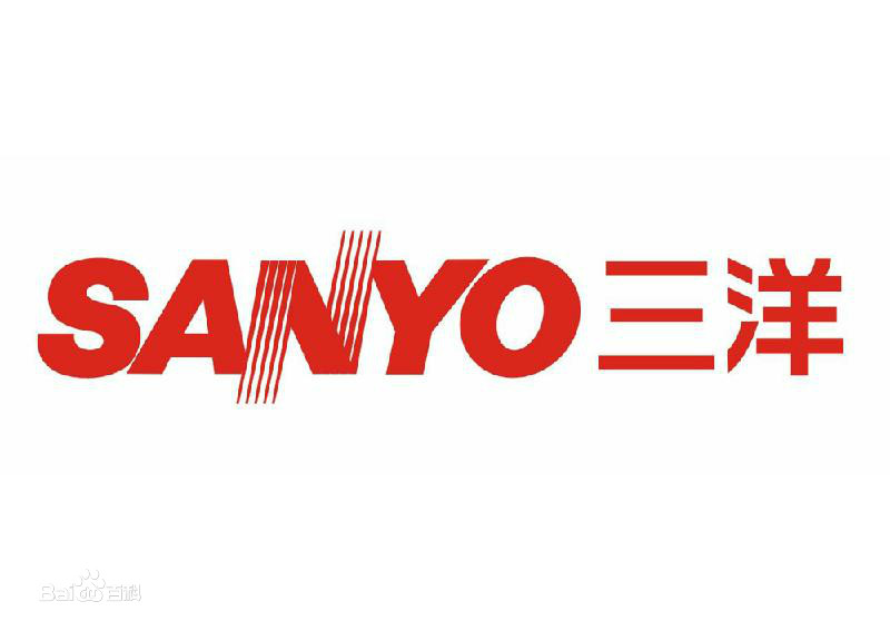 秦淮新街口三洋三洋洗衣机